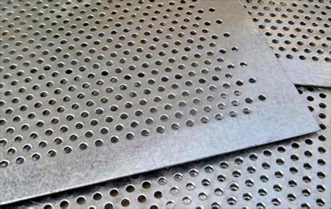 harrington sheet metal|perforated metal sheets suppliers.